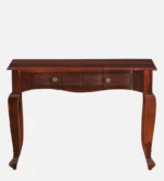 Oakridge Modern Wooden Bedroom Storage Dresser - Image 5