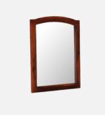Oakridge Modern Wooden Bedroom Storage Dresser - Image 6