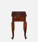 Oakridge Modern Wooden Bedroom Storage Dresser - Image 7
