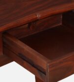 Oakridge Modern Wooden Bedroom Storage Dresser - Image 8