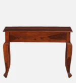 Oakridge Modern Wooden Bedroom Storage Dresser - Image 11