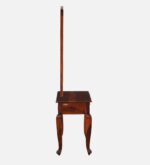 Oakridge Modern Wooden Bedroom Storage Dresser - Image 12