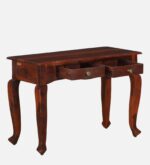 Oakridge Modern Wooden Bedroom Storage Dresser - Image 15