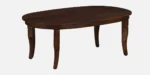 Olivarae Contemporary Wooden Coffee Table Set for Elegant Home Interiors - Image 11