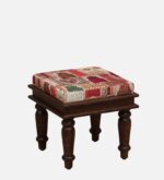 Orion Solid Sheesham Wood Handcrafted Nesting Coffee Table Set - Image 8