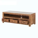 Orvexia Contemporary Home Entertainment Unit - Image 3