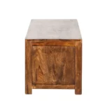 Orvexia Contemporary Home Entertainment Unit - Image 4