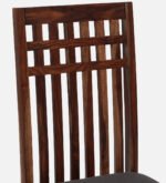 Pavella Elegant Contemporary Comfort Accent Chair - Image 2