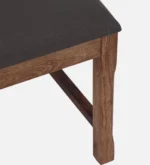Pavella Elegant Contemporary Comfort Accent Chair - Image 3