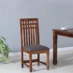 Pavella Elegant Contemporary Comfort Accent Chair