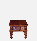 Premium Living Room Center Table with Functional Design - Image 3