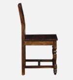 Raventon Classic Premium Comfort Seating Chair - Image 2