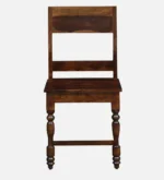 Raventon Classic Premium Comfort Seating Chair - Image 3