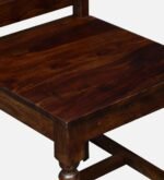 Raventon Classic Premium Comfort Seating Chair - Image 4