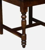 Raventon Classic Premium Comfort Seating Chair - Image 5