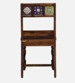 Raventon Classic Premium Comfort Seating Chair - Image 6