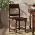 Raventon Classic Premium Comfort Seating Chair