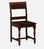 Raventon Classic Premium Comfort Seating Chair - Image 8