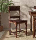 Raventon Classic Premium Comfort Seating Chair