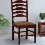 Taverton Crafted Modern Comfort Lounge Chair