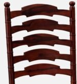 Taverton Crafted Modern Comfort Lounge Chair - Image 2