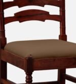 Taverton Crafted Modern Comfort Lounge Chair - Image 3