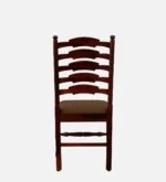Taverton Crafted Modern Comfort Lounge Chair - Image 4