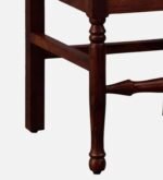 Taverton Crafted Modern Comfort Lounge Chair - Image 7