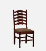 Taverton Crafted Modern Comfort Lounge Chair - Image 8