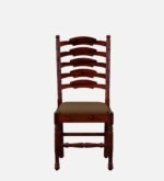 Taverton Crafted Modern Comfort Lounge Chair - Image 9