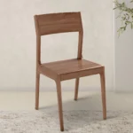Ulvessa Premium Contemporary Seating Accent Chair