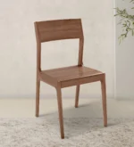 Ulvessa Premium Contemporary Seating Accent Chair