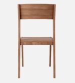 Ulvessa Premium Contemporary Seating Accent Chair - Image 3