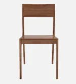 Ulvessa Premium Contemporary Seating Accent Chair - Image 4