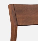 Ulvessa Premium Contemporary Seating Accent Chair - Image 5
