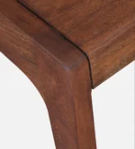 Ulvessa Premium Contemporary Seating Accent Chair - Image 6