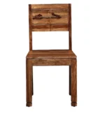 Velorenza Premium Contemporary Handcrafted Comfort Lounge Chair_(set_of_2) - Image 3