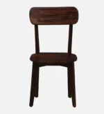 Velvarenza Elegant Premium Comfort Accent Living Room Chair - Image 4