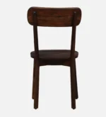 Velvarenza Elegant Premium Comfort Accent Living Room Chair - Image 6