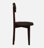 Velvarenza Elegant Premium Comfort Accent Living Room Chair - Image 7