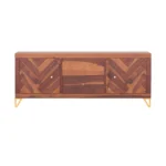 Veylorix Premium Home Entertainment Media Console - Image 2