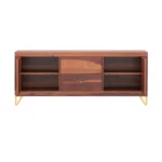 Veylorix Premium Home Entertainment Media Console - Image 3