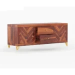Veylorix Premium Home Entertainment Media Console - Image 4