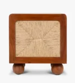 abacus-solid-wood-bedside-in-kaira-finish-by-sarve-furniture (3) - Image 3