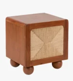abacus-solid-wood-bedside-in-kaira-finish-by-sarve-furniture (3) - Image 4