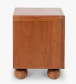 abacus-solid-wood-bedside-in-kaira-finish-by-sarve-furniture (3) - Image 6
