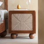 abacus-solid-wood-bedside-in-kaira-finish-by-sarve-furniture (3)