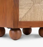 abacus-solid-wood-bedside-in-kaira-finish-by-sarve-furniture (3) - Image 8