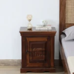 airavana-sheesham-wood-lhs-bedside-table-in-scratch-resistant-by-sarve-furniture
