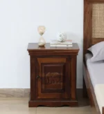 airavana-sheesham-wood-lhs-bedside-table-in-scratch-resistant-by-sarve-furniture